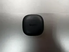 Redmi Redmi Buds 6 play ワイヤレスイヤホン 左耳のみ正常