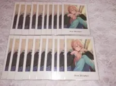 あんスタ 白鳥藍良 vol.4 private ぱしゃっつ まとめ売り セット