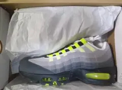 AIR MAX 95 BIG BUBBLE 27.5cm