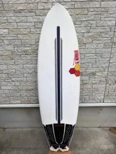 アルメリック BOBBY QUAD 5'0 ショートボード - メルカリ