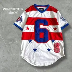 Item thumbnail for item 7fde978f-fb1e-4236-9eba-05e266c18d1a