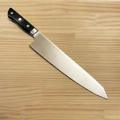 2026年最新】切付 牛刀の人気アイテム - メルカリ