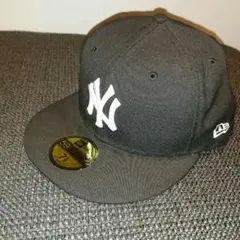 ニューエラ  キャップ   ニューヨーク  ブルックリン