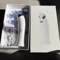 Item thumbnail for item df0fc807-19d5-4cf6-a3ab-d7b0e8296a31