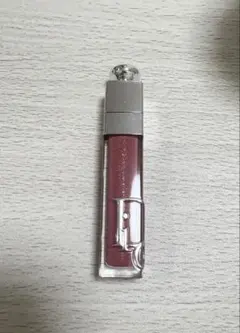 Dior アディクト リップ マキシマイザー 026