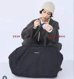 Item thumbnail for item 137301e0-715c-4858-b5a2-b59d8c6fd651