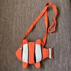 Item thumbnail for item baace002-1817-48ca-abfc-33554cb0c134