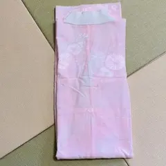 Item thumbnail for item ae2d95ca-0fdc-4fb1-af20-b7d73aced924