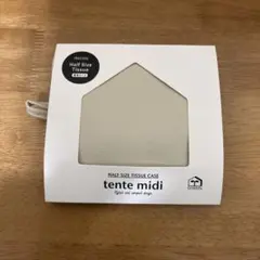 Item thumbnail for item 89d58058-086c-483b-a1fa-77c1a106e182