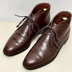 Haru Azumino様 リクエスト 2点 まとめ商品