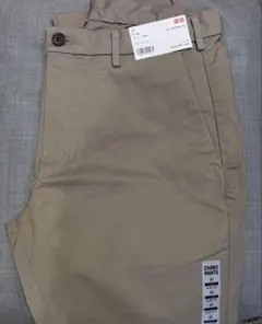 Item thumbnail for item dc12ddce-2c4c-4141-aa13-bbd4255b2e2d