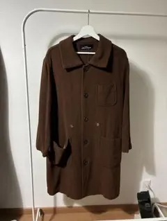 Item thumbnail for item bd68cc76-3c71-4247-93e2-e643976cb0ba