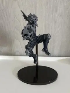 2026年最新】僕のヒーローアカデミアの人気アイテム - メルカリ