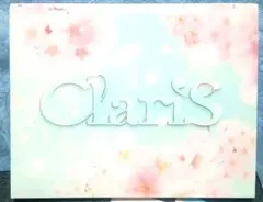 Item thumbnail for item 1a34f571-19a2-4e19-9484-8d6be00cfb5f