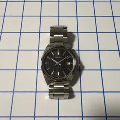 SEIKO LORD QUARTZ 腕時計 デッドストック級ロードクォーツ稼働品