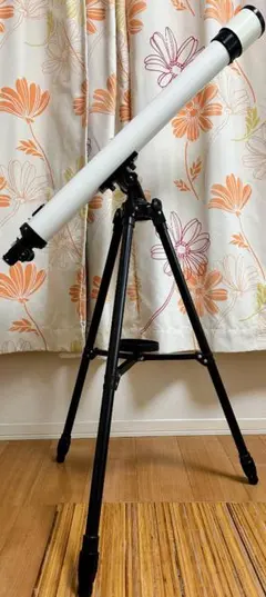 Item thumbnail for item c5b980e6-c1db-44c8-8b9b-72f5361c2a35