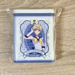 Item thumbnail for item a1b387d5-6b05-4bee-be22-0b3a1fb15818