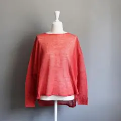 Item thumbnail for item 990d8ff2-69c9-4df2-baf4-12a80ded8098