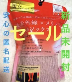 Item thumbnail for item e2e269ee-528c-4d22-96af-dd143380c8b3