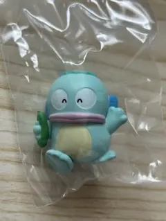 ICEコーヒー様 リクエスト 3点 まとめ商品