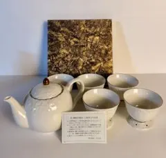 Item thumbnail for item ee08e5fe-2115-440e-b5a2-e5707c88027d