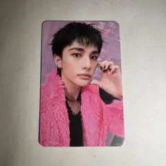 Item thumbnail for item c248f37f-a346-45fc-851c-ee34f4e21bbe