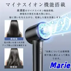 Item thumbnail for item 38a0ef8a-e0bb-4464-a19b-d9b09e79d75b