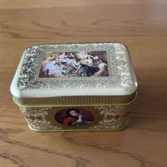 Item thumbnail for item f47b5095-5bc1-4ed2-ba3f-b1a81fc1b9a6