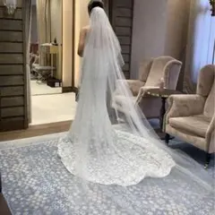 Item thumbnail for item 750dc44a-6353-40a0-9bb3-710ac6fe3419