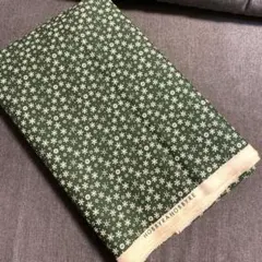 Candy様 リクエスト 2点 まとめ商品