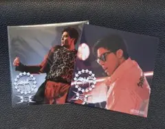 みー様 リクエスト 3点 まとめ商品