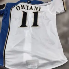 2026年最新】日本ハム プロコレの人気アイテム - メルカリ