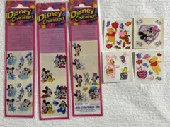 Item thumbnail for item 2357fade-1bca-459c-90f0-32dcc78bf98c