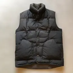 ベストシェラデザイン