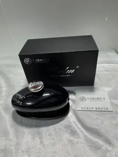 Item thumbnail for item 2ce4baee-9466-40b1-8ff0-02144da21f7b