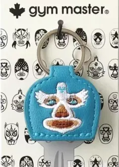 Item thumbnail for item e669182f-a870-4f5d-80c8-cb673edaccf8