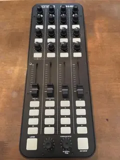 Item thumbnail for item 3d4b1696-d6a8-4606-890f-c9d962a99b21