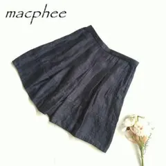 Item thumbnail for item 11b0777c-1b1c-47a9-963b-336c42730012