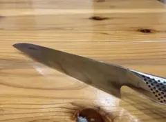 ［激レア］彫ロゴ　GLOBAL 鏡面仕上 パン切包丁 global_breadknife_2103_1080x.