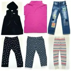 Item thumbnail for item 5328cb79-436a-41dc-93e5-004a98f3f073