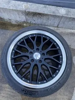 2025年最新】ロクサーニ マルチフォルケッタの人気アイテム - メルカリ