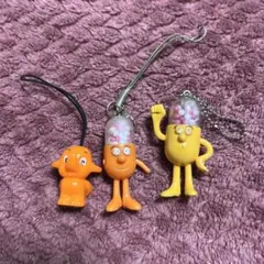 薬 キャラクター コンタック 佐藤製薬 サトちゃんのサムネイル