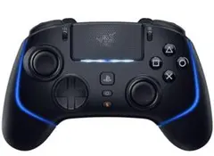 Razer Wolverine V2 Pro ワイヤレス コントローラー