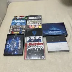 Item thumbnail for item 39e82196-9256-4d28-8478-2cc506262454