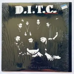 2025年最新】LORD FINESSEの人気アイテム - メルカリ