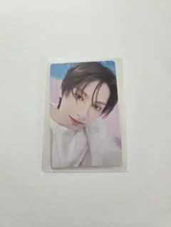 2026年最新】seventeen ファンクラブ 特典 ジュンの人気アイテム