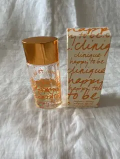 2025年最新】クリニークハッピーインブルームの人気アイテム