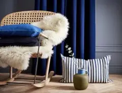 廃盤 IKEA ラグ イドロッツハル マルチカラー - メルカリ