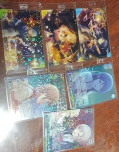 プロセカ レオニ まとめ売り