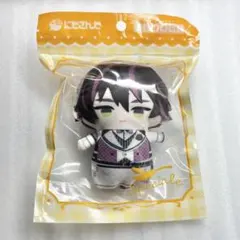 酒寄颯馬 パペット - メルカリ